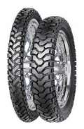 Mitas Enduro Trail 140/80 R17 69H Задняя