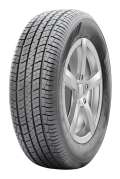 Evergreen ES83 Dynacomfort 235/60 R18 103V