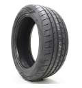 Federal Evoluzion ST1 225/35 R19 88Y
