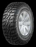 Fortuna Maspire M/T 285/70 R17C 121/118Q