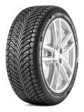 Fortuna FSR-401 165/65 R14 79H