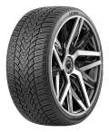 FronWay Icemaster I 215/60 R16 99H