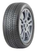 FronWay Icemaster II 305/40 R20 112H