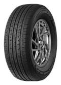 FronWay Roadpower H/T 79 245/70 R17 114T