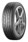 Gislaved Ultra Speed 2 205/55 R16 91V