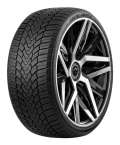 Grenlander Icehawke I 205/50 R16 91V