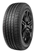 Grenlander L-Zeal 56 205/40 R17 84W
