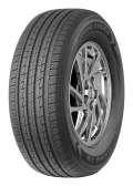 Grenlander MAHO79 245/60 R18 105H