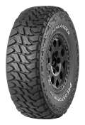Grenlander Predator M/T 35/12.5 R20 121Q