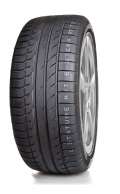 Gripmax Stature H/T 245/55 R19 103V