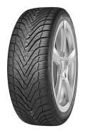 Gripmax SureGrip A/S 205/40 R18 86W