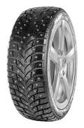 Gripmax SureGrip Pro Ice 285/30 R21 100T