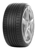Gripmax SureGrip Pro Sport 275/40 R22 107Y