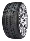 Gripmax SureGrip Pro Winter 275/40 R22 107V