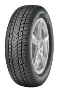 Gripmax SureGrip eWinter 225/50 R17 98V