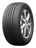 Habilead ComfortMax S801 195/70 R14 91H