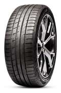 Habilead HF330 205/55 R17 95W
