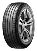 Hankook Ventus K135 225/50 R17 94W