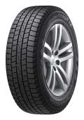 Hankook Winter I*Cept IZ W606