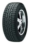 Hankook Winter I*Pike RW11