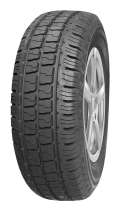 Headway HR607 205/70 R15C 106/104R