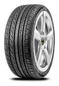 Headway HU901 255/55 R19 111W