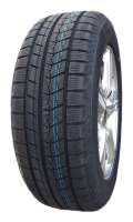 ILink IL868 Winter 155/65 R14 75T
