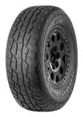 ILink Terramax LSR 2 A/T 215/65 R16 98T