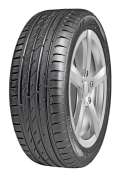 Ikon (Nokian Tyres) Character Ultra (Nordman SZ2) 225/50 R17 98W