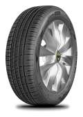 Ikon (Nokian Tyres) Autograph Eco 3 185/70 R14 88T