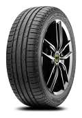 Ikon (Nokian Tyres) Character Aqua (Nordman S2) SUV 215/60 R17 96H