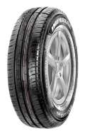 Imperial Ecovan 3 RF19 215/60 R17C 109/107T