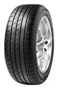 Imperial S210 Ice Plus 245/35 R19 93V