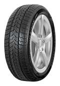 Imperial Snowdragon UHP 215/40 R18 89V