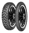 King tyre K60 150/70 R18 70H Задняя
