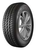 Кама 365 (НК-241) 185/70 R14 88T