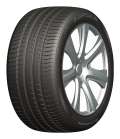 Kapsen K3000 285/35 R21 105W