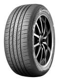 Kumho Crugen HP71 245/60 R18 105V