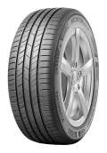 Kumho Ecsta PS71 225/45 R17 91W