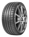 Kumho Ecsta Sport S (PS72) 275/35 R21 103Y