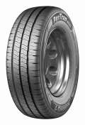 Kumho Portran KC53 205/65 R15C 102/100T