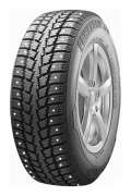 Kumho Power Grip KC11 195/60 R16C 99/97T