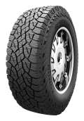 Kumho Road Venture AT52 235/85 R16C 120/116S