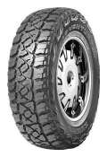 Kumho Road Venture MT51 245/70 R17C 119/116Q