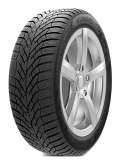 Kumho WP52 175/65 R14 82T