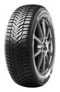Kumho Wintercraft WP51 205/50 R16 87H