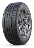 Kustone Passion P9 215/65 R17 99V
