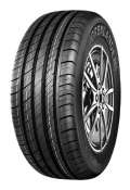 ILink L-Zeal 56 315/35 R21 111W