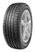 Roadmarch L-Zeal 56 265/30 R22 97W
