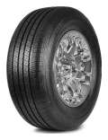 Landsail CLV2 225/60 R17 99H